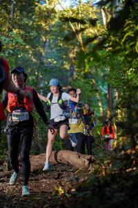 BIB: 2449
                            <button type="button" onclick="openModal(19243278)" class="btn btn-primary btn-sm float-right btn-popup" data-toggle="modal" data-target=".modal-high-quality">
                        <i class="fas fa-shopping-cart"></i> Add to Cart
                    </button>
                                            <button type="button" onclick="isThisMe(19243278, true)" class="btn btn-success btn-sm float-right btn-popup btn-isme hidden" data-toggle="tooltip" data-placement="bottom" title="นี่คือรูปของคุณใช่ไหม คลิกที่นี่เพื่อเอาเข้าอัลบั้ม">
                        <i class="fas fa-plus"></i> Add to album
                    </button>
                    <button type="button" onclick="isThisMe(19243278, false)" class="btn btn-warning btn-sm float-right btn-popup btn-isnotme hidden">
                        <i class="fas fa-ban"></i> Remove from album
                    </button>